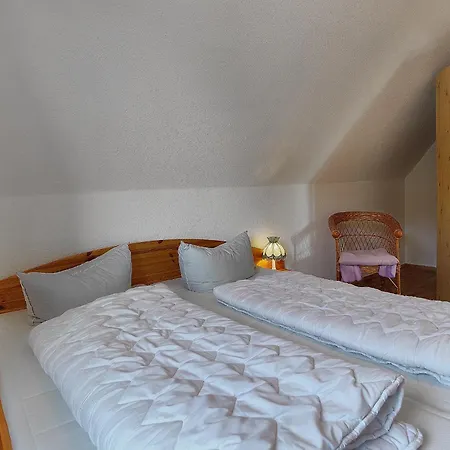 Zaehler, Brunhilde *