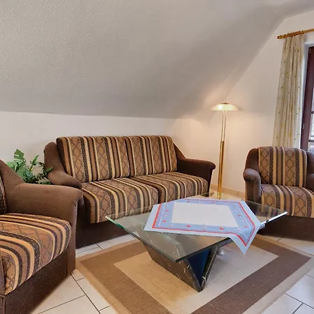 Zaehler, Brunhilde Zingst