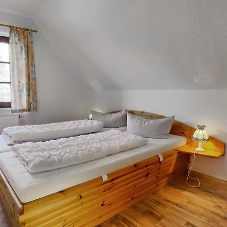 Zaehler, Brunhilde *