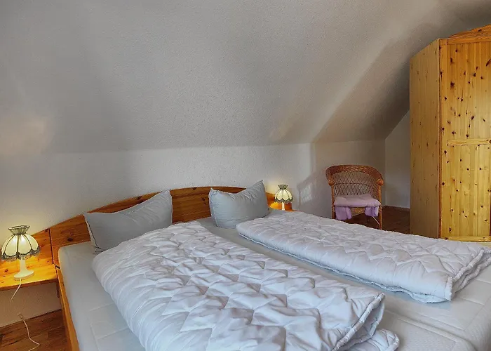 Zaehler, Brunhilde *