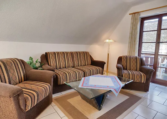 Zaehler, Brunhilde Zingst