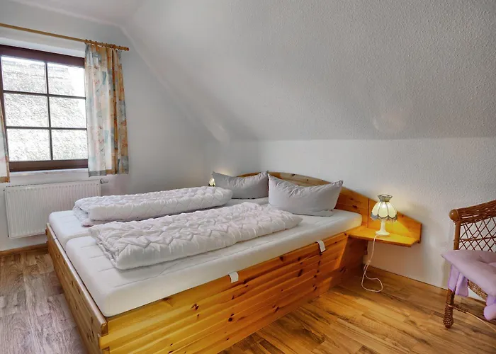 Zaehler, Brunhilde *